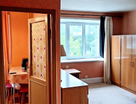 1-к. квартира, 30,4&nbsp;м²