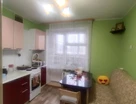 1-к. квартира, 33&nbsp;м²