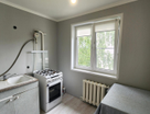 2-к. квартира, 45,5&nbsp;м²
