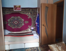 1-к. квартира, 30,5&nbsp;м²
