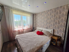 3-к. квартира, 60&nbsp;м²