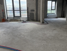 2-к. квартира, 80 м²