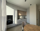 2-к. квартира, 78&nbsp;м²
