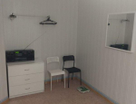 1-к. квартира, 43,4&nbsp;м²