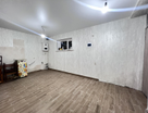 1-к. квартира, 30&nbsp;м²