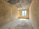 2-к. квартира, 50&nbsp;м²