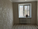 2-к. квартира, 45&nbsp;м²