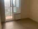 1-к. квартира, 30&nbsp;м²