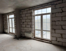 3-к. квартира, 100&nbsp;м²
