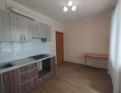 1-к. квартира, 36,2&nbsp;м²