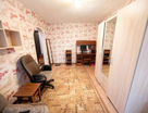 1-к. квартира, 28 м²