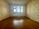 2-к. квартира, 65&nbsp;м²