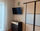 2-к. квартира, 52&nbsp;м²