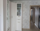 2-к. квартира, 58&nbsp;м²