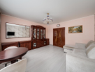 4-к. квартира, 73,9&nbsp;м²