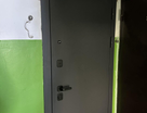 4-к. квартира, 59&nbsp;м²