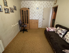 3-к. квартира, 63,9&nbsp;м²