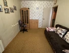 3-к. квартира, 63,9&nbsp;м²
