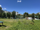 3-к. квартира, 64&nbsp;м²