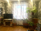 3-к. квартира, 64 м²