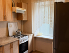 2-к. квартира, 46&nbsp;м²