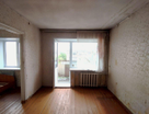 3-к. квартира, 41,2&nbsp;м²