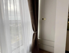 Студия, 27 м²