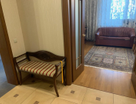 3-к. квартира, 80,7 м²