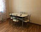 1-к. квартира, 47,1&nbsp;м²