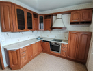 2-к. квартира, 65,3&nbsp;м²