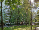 3-к. квартира, 79,3 м²