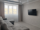 2-к. квартира, 52&nbsp;м²
