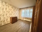 1-к. квартира, 32&nbsp;м²