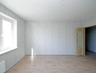 2-к. квартира, 68 м²