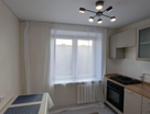 3-к. квартира, 63&nbsp;м²