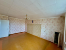 2-к. квартира, 54,2&nbsp;м²