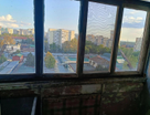 3-к. квартира, 62,8&nbsp;м²