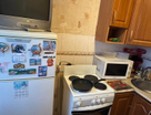 1-к. квартира, 28,8&nbsp;м²