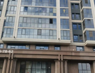1-к. квартира, 65,4&nbsp;м²