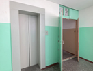 2-к. квартира, 35&nbsp;м²