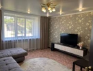 1-к. квартира, 36,8&nbsp;м²