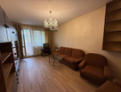 2-к. квартира, 56,7&nbsp;м²