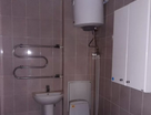 Студия, 27&nbsp;м²