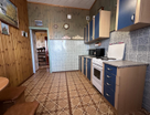1-к. квартира, 36&nbsp;м²