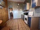 1-к. квартира, 36&nbsp;м²