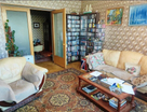 3-к. квартира, 107,7&nbsp;м²