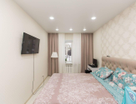 2-к. квартира, 55,3&nbsp;м²