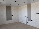 3-к. квартира, 57,9&nbsp;м²