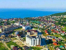 2-к. квартира, 58&nbsp;м²