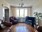 3-к. квартира, 65,5&nbsp;м²